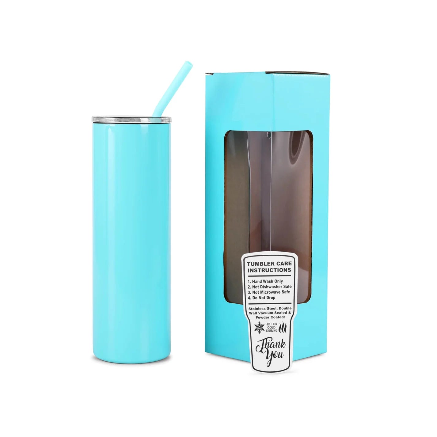 Custom Engraved Tumblers – 20oz, 30oz, 40oz