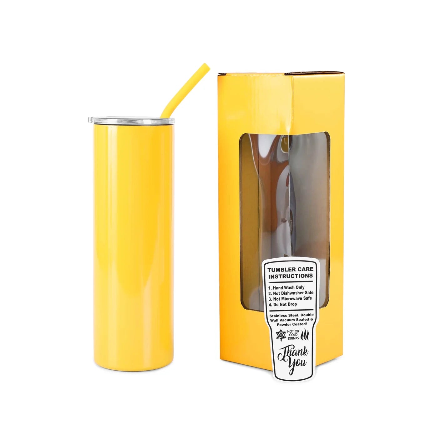 Custom Engraved Tumblers – 20oz, 30oz, 40oz