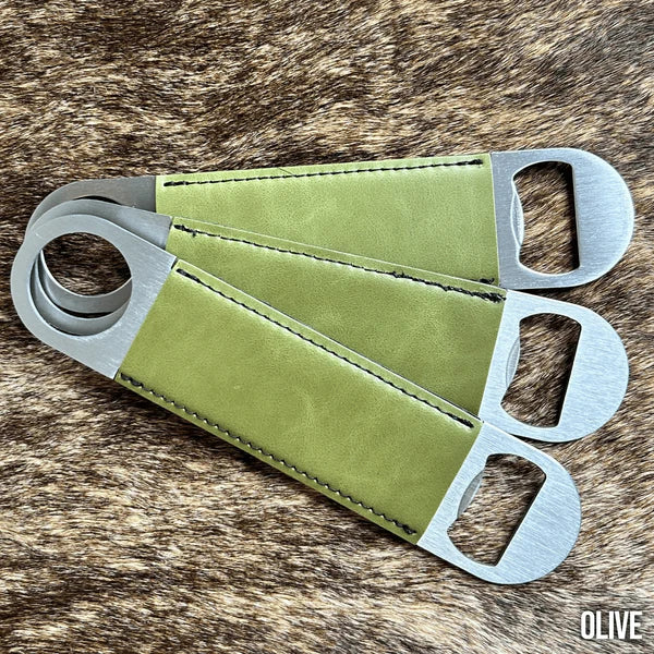 Bottle Opener (1 PCS)