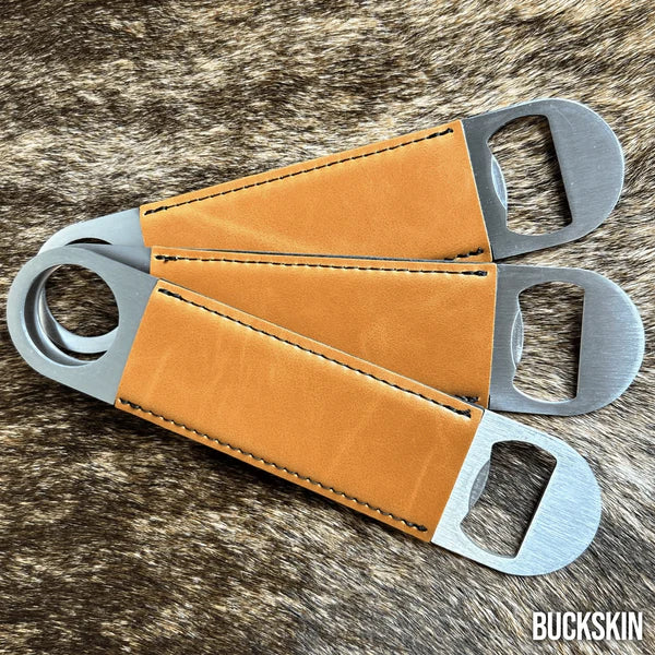 Bottle Opener (1 PCS)