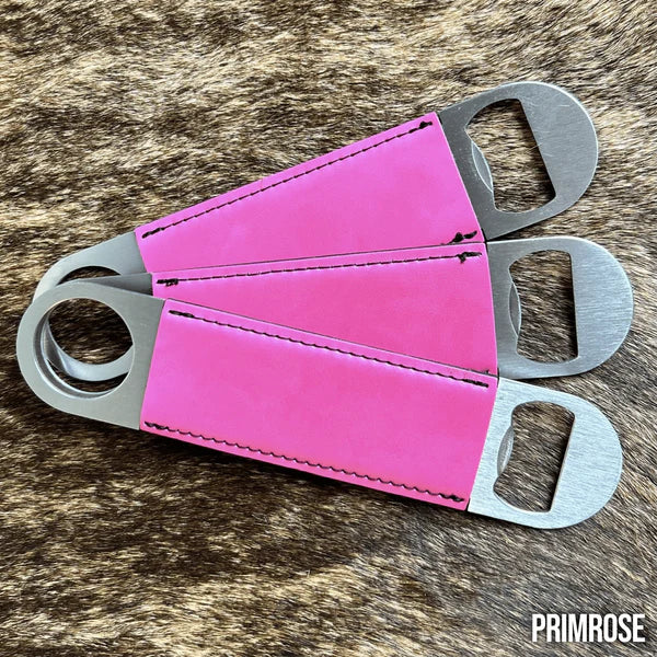 Bottle Opener (1 PCS)