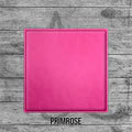 Square Coaster (1 PCS)
